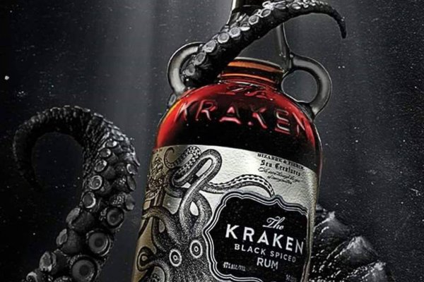 Kraken шоп kr2web in