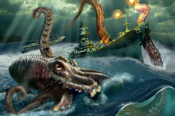 Kraken пользователь не найден при входе