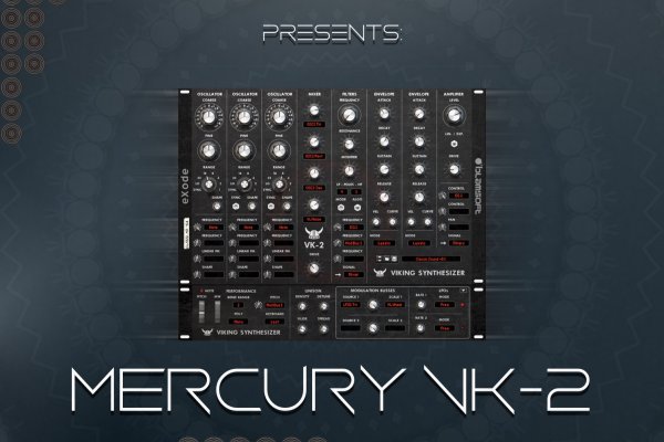 Kraken darkmarket