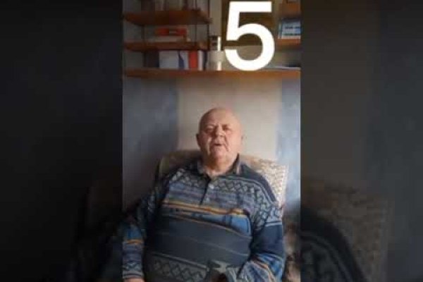 Как зайти на кракен через тор