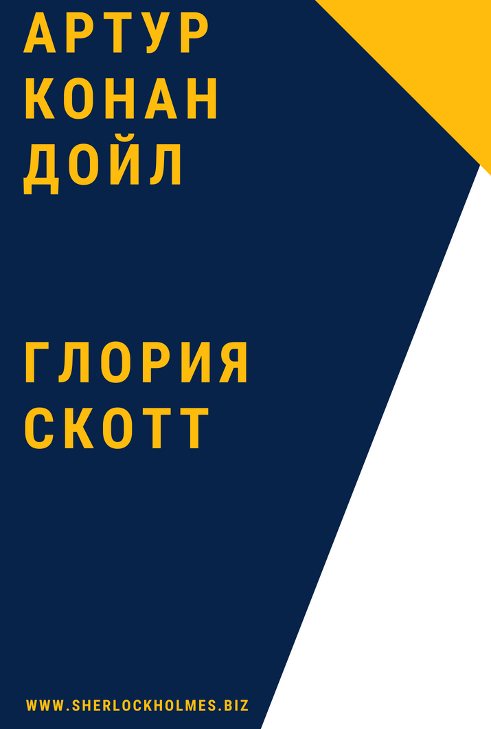 Москва бульвар яна райниса 25 кракен москва