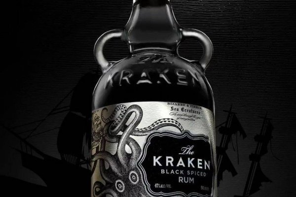 Официальная ссылка на kraken 3dark link com