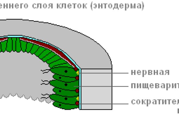 Онлайн магазин наркотиков