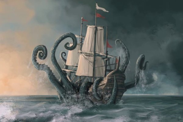 Kraken официальные зеркала kraken 11