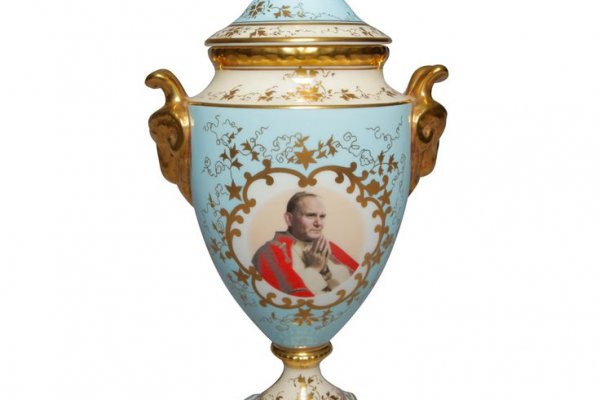 Кракен клирнет