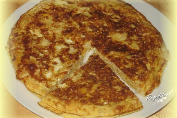 Кракен ссылка оригинал