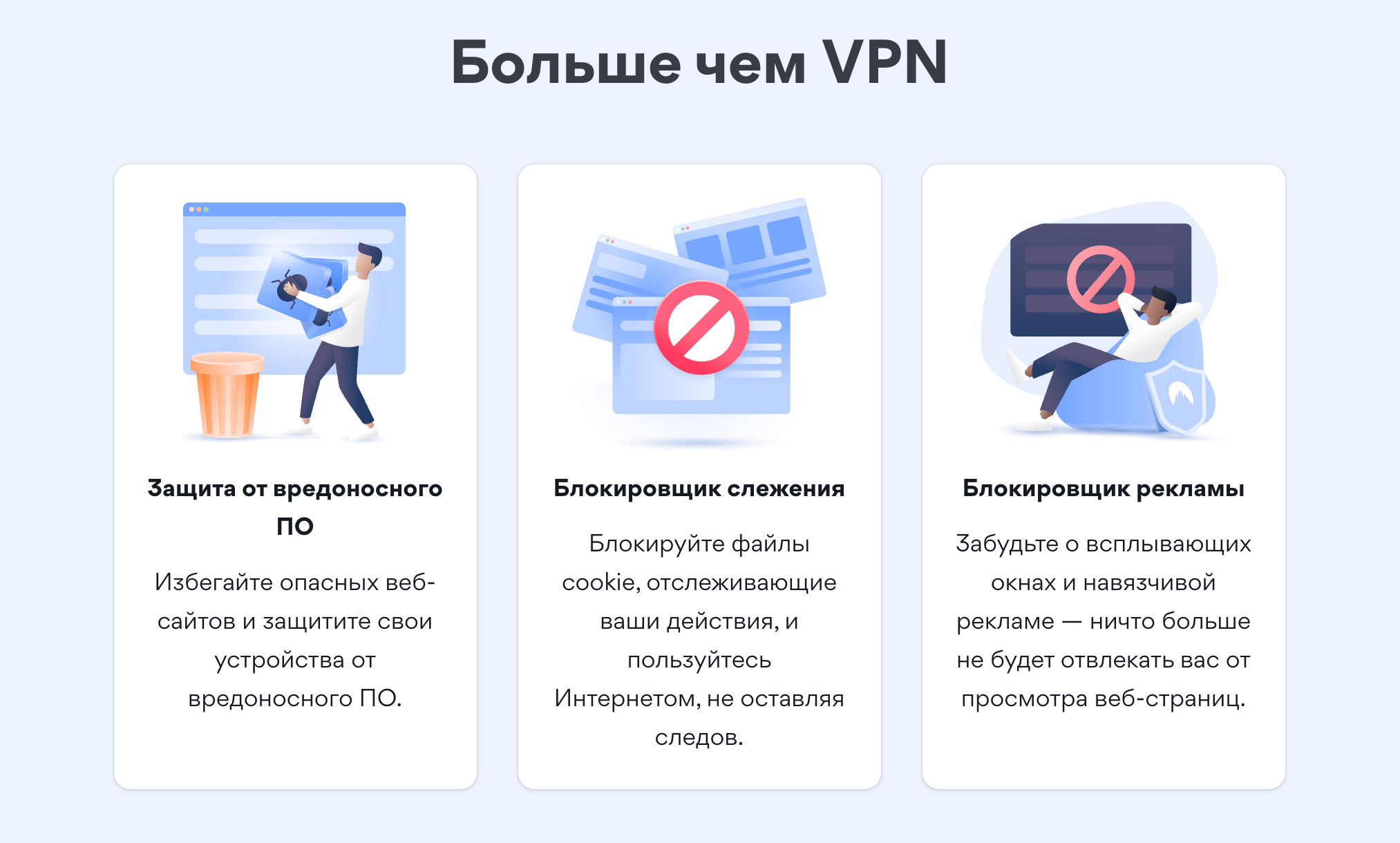 Кракен переходник ссылка