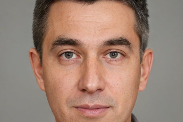 Как зайти на кракен через тор